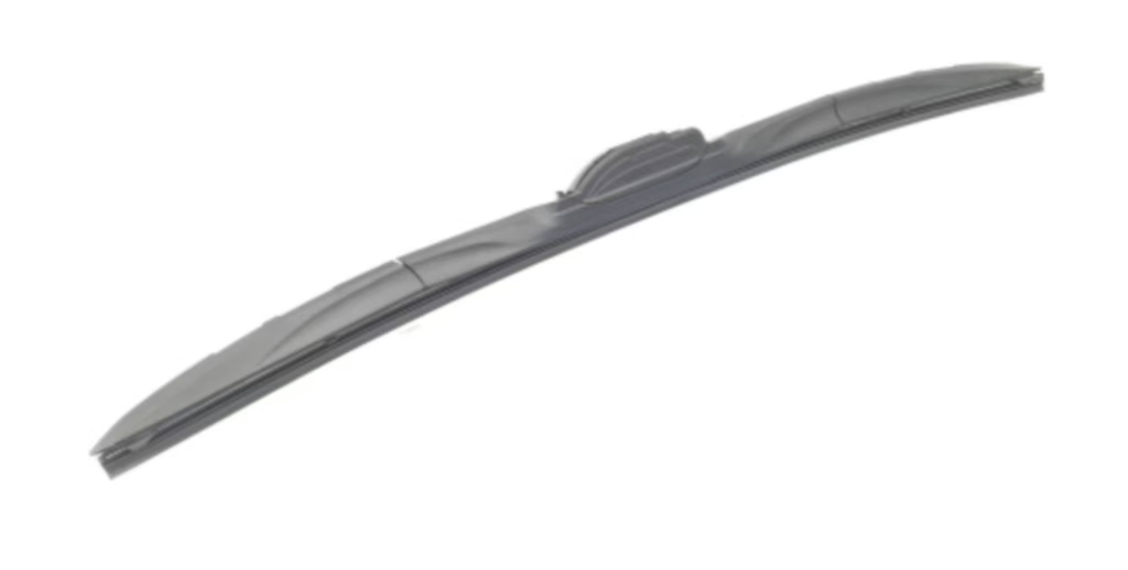 Product View 10