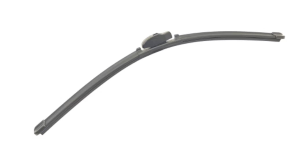 Product View 11