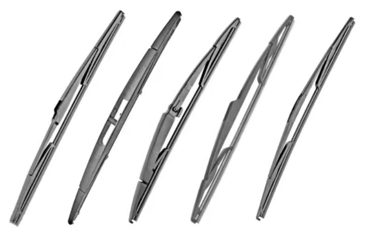 Product View 12