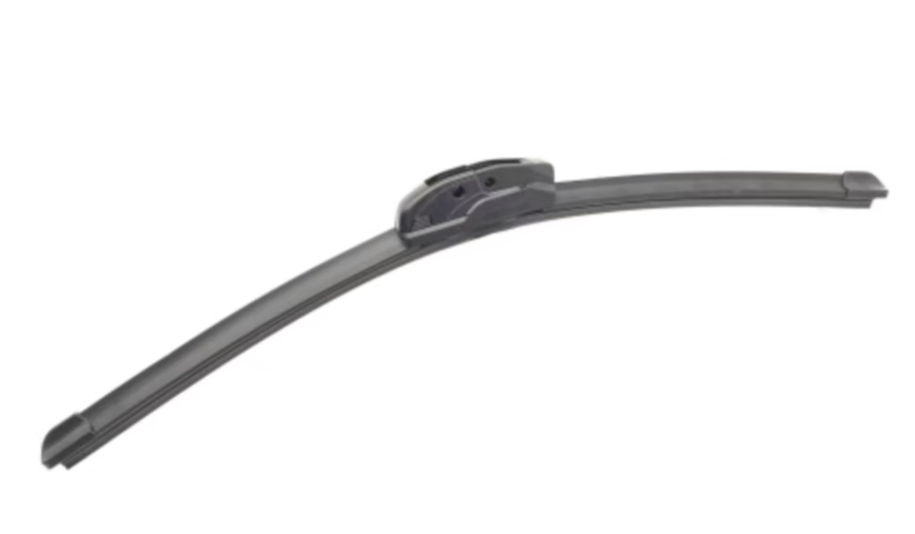 Product View 6