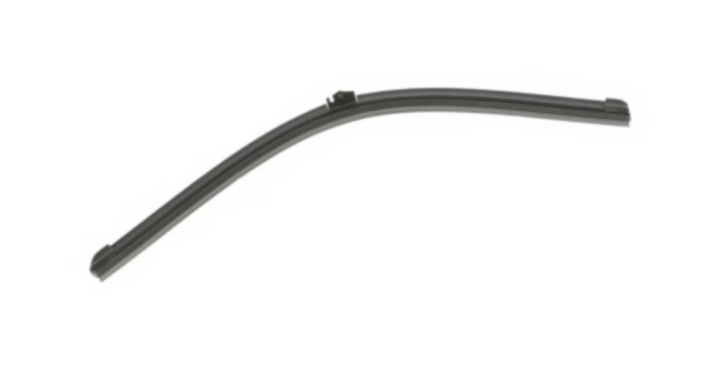 Product View 7