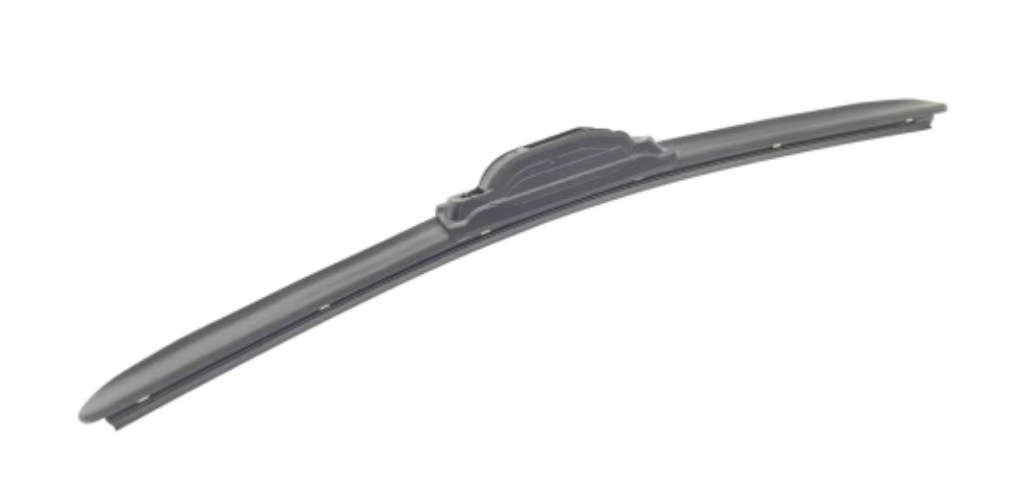 Product View 8