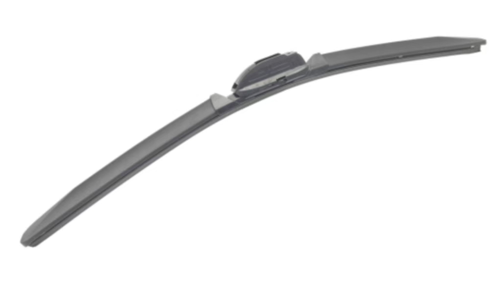 Product View 9
