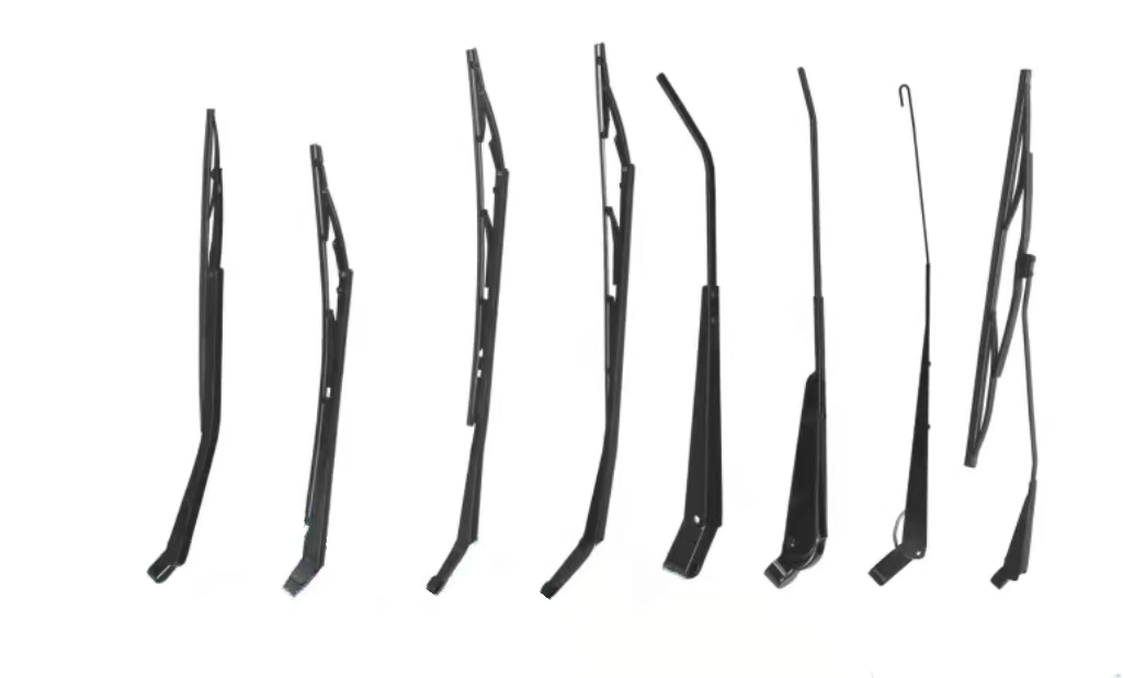 Wiper Arms